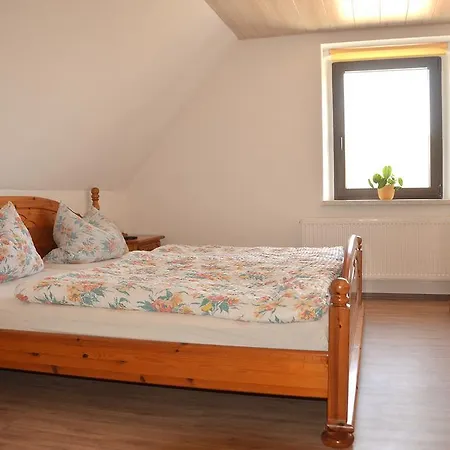 Gasthof Zwei Linden Pensionat