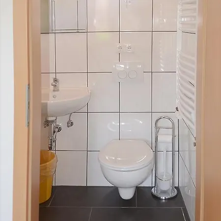 Gasthof Zwei Linden Pensionat *
