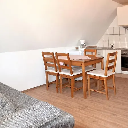 Gasthof Zwei Linden Pensionat