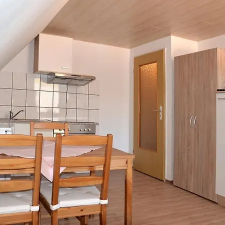 Pensionat Gasthof Zwei Linden *