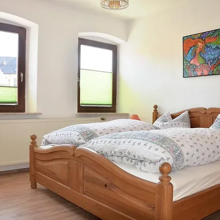 Pensionat Gasthof Zwei Linden *