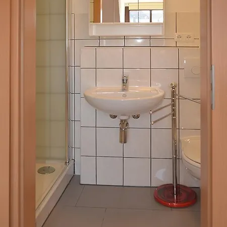 Gasthof Zwei Linden *